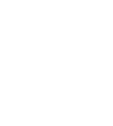 JESSE JAMES LAW FIRM 6519 126th Avenue North Largo, Florida 33773 727-327-5700 3725 N. Boulevard Tampa, FL 33603 813-582-3090